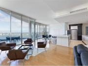 151/22 St Georges Terrace, PERTH Apartment for rent...