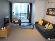 1512/35 Spring Street, Melbourne VIC 3000 Apartment For...