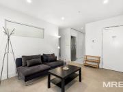 1512/500 Elizabeth Street, Melbourne