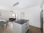 15/125 Melbourne Street, South Brisbane, QLD 4101