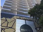 151/264 City Walk, City Apartment for rent Listed by Lee...