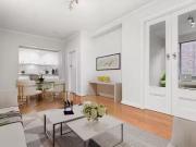 15/126 Terrace Road, Perth, WA 6000