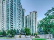 1512 35 Bales Avenue, North York | Leased, C12628 |...