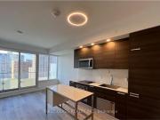 1512 75 Canterbury Place, North York | For Rent @ $2,500...