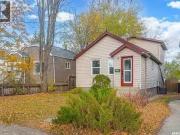1512 7Th Avenue N, Saskatoon, SK, S7K 2W5 house for sale Li.