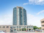 1512 9 George Street, Brampton | For Sale @ $569,900 |...