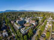 1512 ATLAS LANE, Vancouver, BC V6P 0E1 Townhouse For...