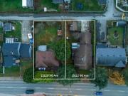 1512 Avenue, Surrey, BC, V3R 1E9 house for sale |...