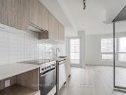 1512 Bloor Street E, Toronto | Leased, C12711 | Condos. Ca