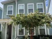 1512 Cuyler Ln, North Charleston, SC 29405 MLS #25014490