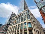 1512 Front Street W, Toronto | Sold, C12681 | Condos. Ca