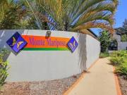 15/12 Greendale Way, Carindale, QLD 4152