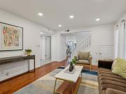 1512 Huddersfield Court