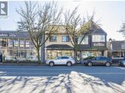 1512 Marine Drive, West Vancouver, BC, V7V 1H8...