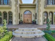 1512 Minnesota, San Jose, US, CA