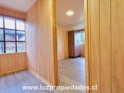 1512 Piedra Azul S/N, Sector Villa Rucahue
