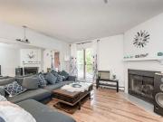 1512 Pilgrims Way #622