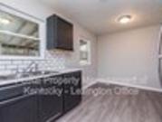 1512 Shelburn Ct, Lexington, KY 40517 [Rental] |...