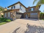 1512 Thomas Pl, Chula Vista, CA 91911