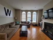 1512 Wood Two Bedroom
