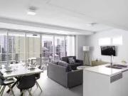 151/30 Macrossan Street, Brisbane City, QLD 4000