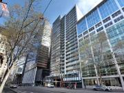 1513/199 William Street, Melbourne VIC 3004