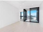 1513/19 Hope Street, South Brisbane Apartment for rent...