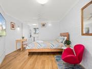 15/134 First Avenue, Sawtell NSW 2452 Apartment For Rent...