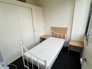 1513/570 Lygon Street, Carlton VIC 3053