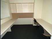 Furnished 2 bedroom with gym & swimming pool in the...