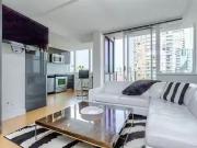 1513 1325 Rolston Street, Vancouver, BC, V6B 0M2 lease...