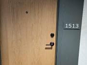 1513 2 Eglinton Avenue W, Mississauga | For Rent @...