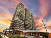 1513 2 Simcoe Street N, Oshawa | For Sale @ $414,900 |...