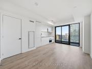 1513 35 Parliament Street, Toronto | Terminated, C12627...