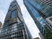 1513 55 Charles Street E, Toronto | Suspended, C12837 |...