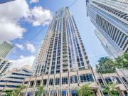 1513 Bay Street, Toronto | For Rent @ $2,200 | Condos. Ca
