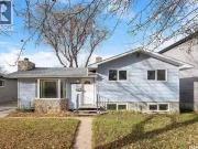1513 G Avenue N, Saskatoon, SK, S7L 2B1 house for sale List.