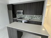 1513 George Street, Toronto | Leased, C12615 | Condos. Ca