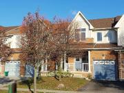 1513 Glenbourne Drive, Oshawa | For Rent @ $2,900 |...