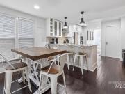 1513 N 12th St, Boise, ID