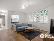1/513 Punt Road, South Yarra