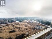 1513 Solsqua Sicamous Road, Sicamous, BC V0E2V0 House...