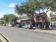 1513 St Charles Avenue