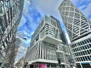 1513 St Patrick Street, Toronto | For Rent @ $3,800 |...