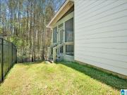 1513 U W Clemon Drive