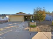 1513 W Colt Rd, Chandler, AZ 85224