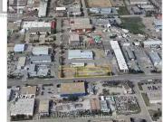 15140 118 Avenue Nw, Edmonton, AB, T5V 1B8 vacant land...