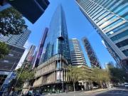 1514/157 A'Beckett Street, Melbourne Apartment for...