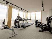 1514/3 Yarra Street, South Yarra VIC 3141