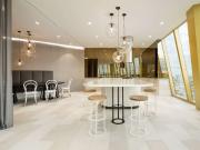 1514/3 Yarra Street, South Yarra VIC 3141 Apartment For...